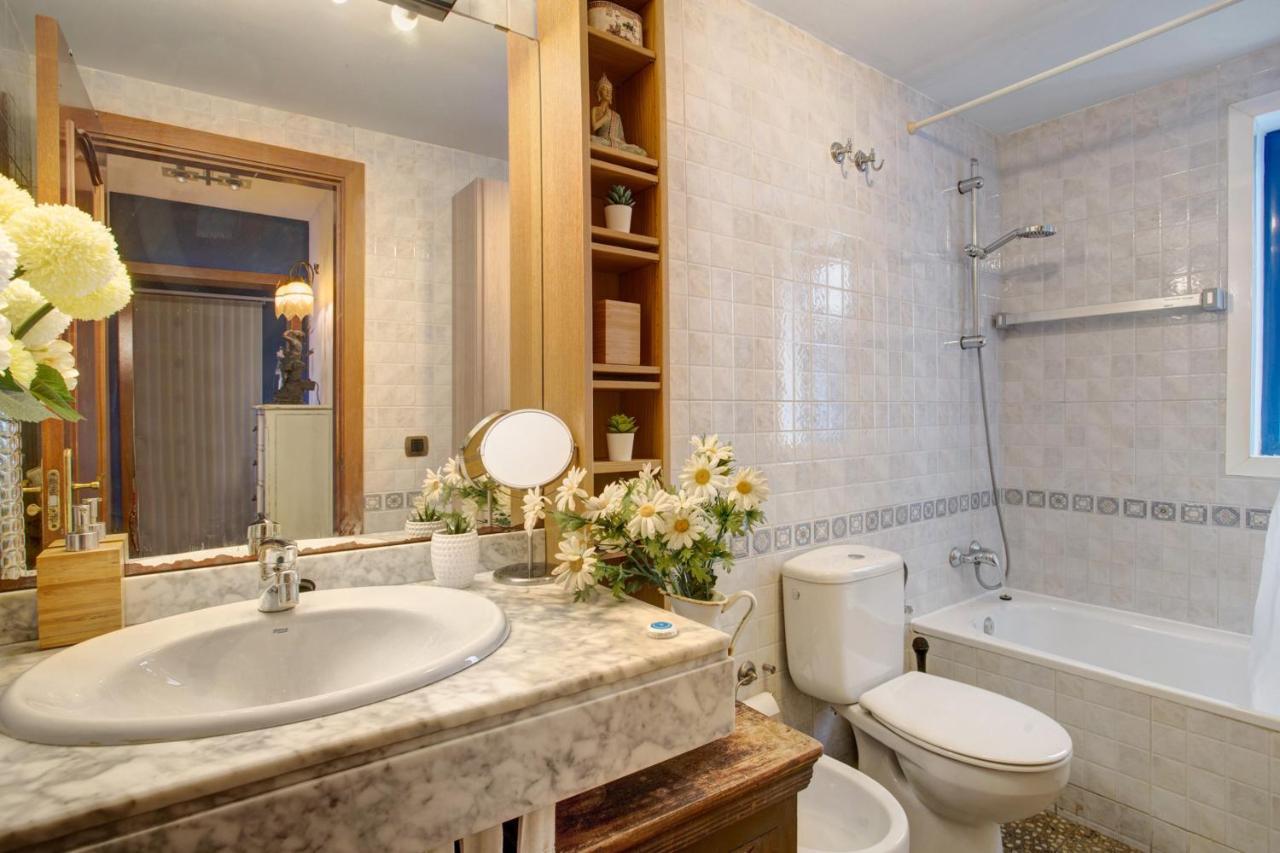 Appartement Precioso Piso Cerca De La Playa Costa Teguise