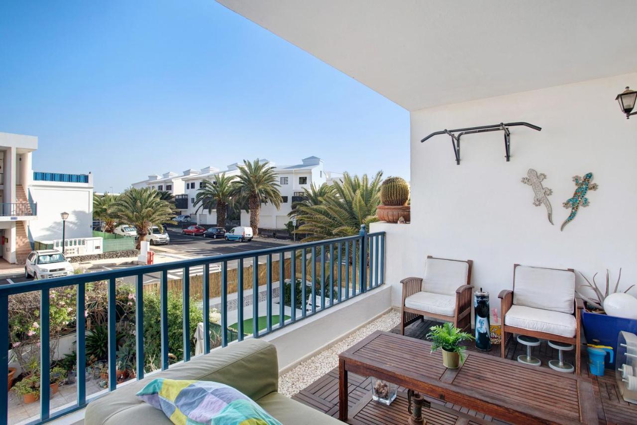 Appartement Precioso Piso Cerca De La Playa *